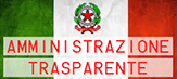 amministrazione trasparente