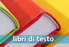 libri di testo