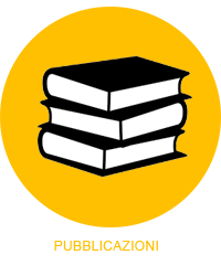 pubblicazioni1.png