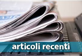 articoli recenti