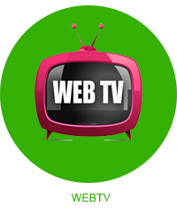 WEBTV1.png