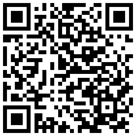 qrcode scuola