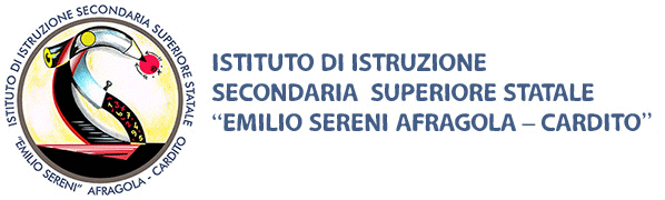 archivio2023.isissereni-afragola-cardito.edu.it
